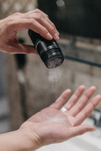 Load image into Gallery viewer, Mason's Pomade Texturizing Powder