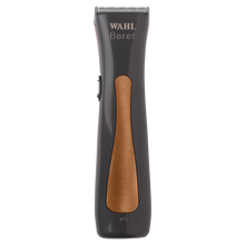 Load image into Gallery viewer, Wahl Professional Beret Trimmer 8841