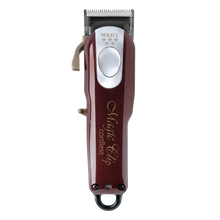Load image into Gallery viewer, Wahl 5 Star Cordless Magic Clipper 8148