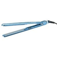 Load image into Gallery viewer, BaBylissPRO Nano Titanium Ultra Thin 1" Flat Iron 4072T