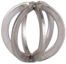 Load image into Gallery viewer, Cricket Color Cocktail Bottle with Mixing Whisk Ball