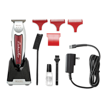 Load image into Gallery viewer, Wahl Professional Cordless Detailer Li Trimmer 8171