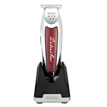 Load image into Gallery viewer, Wahl Professional Cordless Detailer Li Trimmer 8171