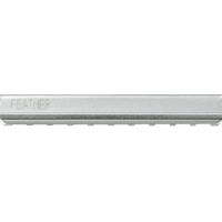 Load image into Gallery viewer, Jatai Feather Styling Razor Standard R-Type Blades 3-10PK