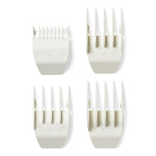 Load image into Gallery viewer, Wahl Peanut Attachment Combs Set