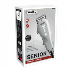 Load image into Gallery viewer, Wahl Senior Clipper 8500