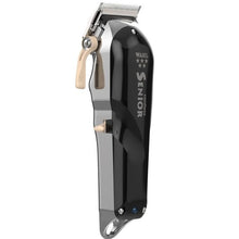 Load image into Gallery viewer, Wahl Professional 5 Star Cordless Senior Clipper