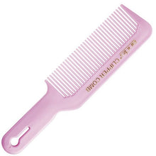 Load image into Gallery viewer, Andis Flat Top Comb