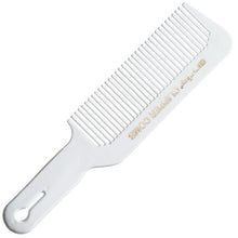 Load image into Gallery viewer, Andis Flat Top Comb