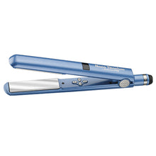 Load image into Gallery viewer, BaBylissPRO Nano Titanium Digital 1" Flat Iron 4095T