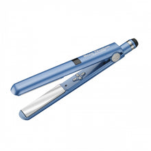 Load image into Gallery viewer, BaBylissPRO Nano Titanium Digital 1" Flat Iron 4095T
