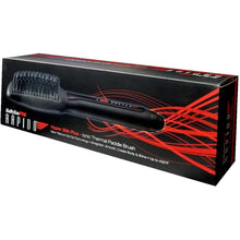 Load image into Gallery viewer, BaBylissPRO Rapido Hyper Stick Plus Ionic Thermal Brush