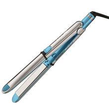 Load image into Gallery viewer, BaBylissPRO Nano Titanium Prima 3100 1" Flat Iron BNT3100TUC