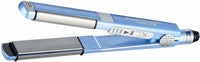 Load image into Gallery viewer, BaBylissPRO Nano Titanium 1" U Styler Flat Iron