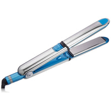 Load image into Gallery viewer, BaBylissPRO Nano Titanium Prima 3100 1" Flat Iron BNT3100TUC