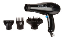 Load image into Gallery viewer, FHI Heat Platform 2000 Nano Salon Pro Dryer FHI-PF7006