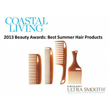 Load image into Gallery viewer, Cricket Conditioning Comb