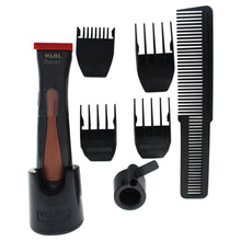 Load image into Gallery viewer, Wahl Professional Beret Trimmer 8841