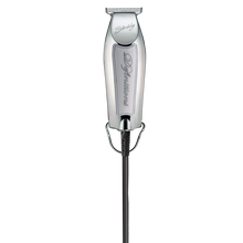 Load image into Gallery viewer, Wahl Sterling Definitions Trimmer 8085