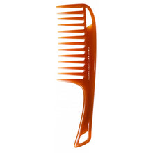 Load image into Gallery viewer, Cricket Ultra Smooth Detangler Comb