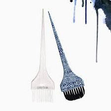 Load image into Gallery viewer, Colortrak’s Safari Professional Chic CollectionB