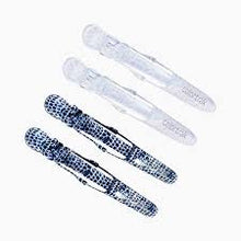 Load image into Gallery viewer, Colortrak’s Safari Professional Chic CollectionB