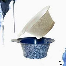 Load image into Gallery viewer, Colortrak’s Safari Professional Chic CollectionB