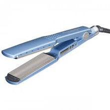 Load image into Gallery viewer, BaBylissPRO Nano Titanium Ultra Thin 1 3/4" Flat Iron