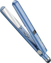 Load image into Gallery viewer, BaBylissPRO Nano Titanium Digital 1" Flat Iron 4095T