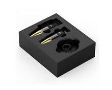 Load image into Gallery viewer, JRL Limited Edition Gold Collection FF2020