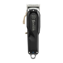 Load image into Gallery viewer, Wahl Professional 5 Star Cordless Senior Clipper