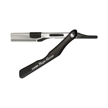 Load image into Gallery viewer, Feather Nape & Body Razor Kit