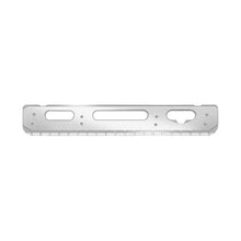 Load image into Gallery viewer, Feather Artist Club Pro Guard Blades 15pk