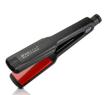 Load image into Gallery viewer, FHI Heat Platform Signature ProHair Styler 1 3/4" FHI-PF7003