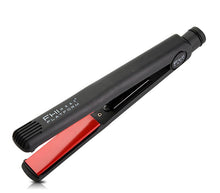 Load image into Gallery viewer, FHI Heat Platform Signature ProHair Styler 1" FHI-PF7001