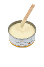 Load image into Gallery viewer, Gigi Milk & Honee Wax 14 oz