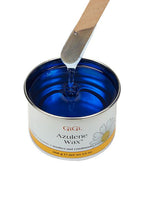 Load image into Gallery viewer, GiGi Azulene Wax 13 oz