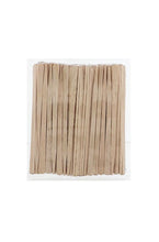 Load image into Gallery viewer, GiGi Fine Applicators 100 Pack