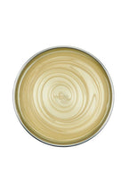Load image into Gallery viewer, GiGi Zinc Oxide Ultra Sensitive Wax 13 oz