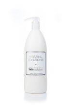 Load image into Gallery viewer, Hair Evolution Hydrating Conditioner 32oz