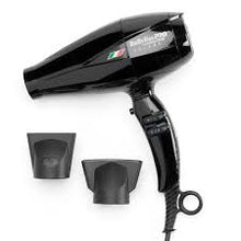 Load image into Gallery viewer, BaBylissPRO Volare V1 Full-Size Dryer Black