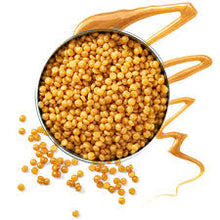 Load image into Gallery viewer, GiGi All Purpose Golden Honee Hard Wax Beads 14 oz