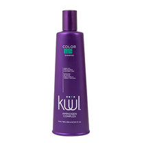 Load image into Gallery viewer, Kuul Color Shampoo 10.1oz