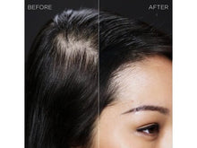 Load image into Gallery viewer, Toppik Hair Building Fibers