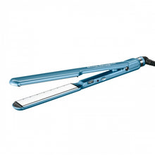 Load image into Gallery viewer, BaBylissPRO Nano Titanium Vented 1.5" Flat Iron 4093T