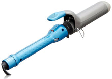 Load image into Gallery viewer, BaBylissPRO Nano Titanium 1.5" Spring Curling Iron