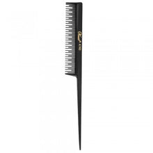 Load image into Gallery viewer, Krest 8" Rattail Teaser Comb #4740 12Pack