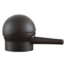 Load image into Gallery viewer, Toppik Spray Applicator