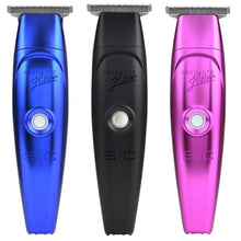 Load image into Gallery viewer, StyleCraft Absolute Hitter Trimmer SCAHTB