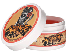 Load image into Gallery viewer, Suavecita Pomade 4oz